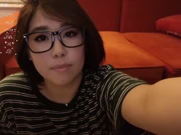 webcam girl kimi_kay image #6934198
