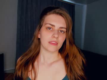 webcam girl odelinaherlan image #6720679