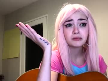 webcam girl stellastassneyy image #5836294
