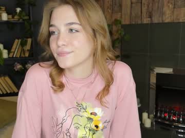 webcam girl thomashelena image #1242651