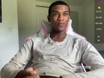 webcam man cvmpirexxx image #2624392