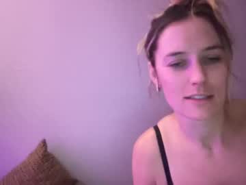 webcam couple fartsmommy image #3373484