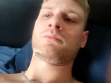 webcam man nippllecken image #8451594
