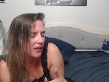 webcam girl bluexstacey image #7216964