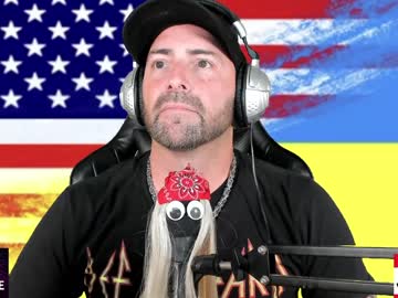 webcam man whaaaaaaaat image #1283281