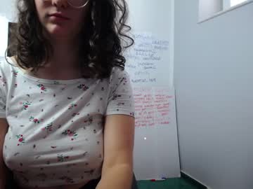 webcam girl yourcrazyneightbor image #2864279