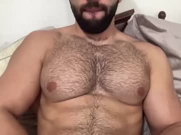 webcam man 69_aalpha_m0delfforyou1 image #6391266