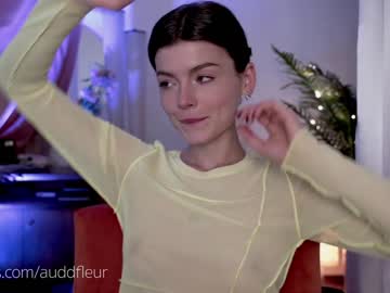 webcam girl auddicted image #41353