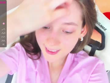 webcam girl beckymartens image #1276303