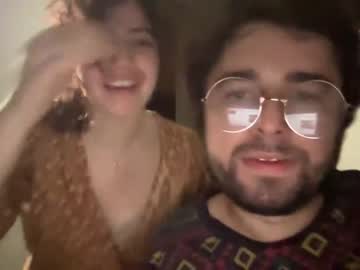 webcam couple dcofla1 image #4050737