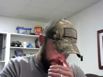 webcam man hardworkertn image #6127538