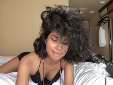 webcam girl mariyya image #5116467
