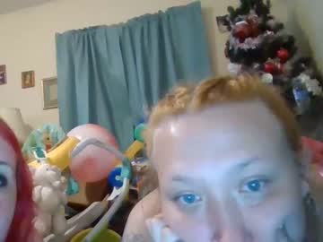 webcam girl naughtyallicat image #6966869