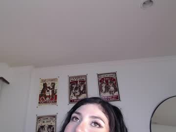 webcam girl hojack_borseman image #6431748