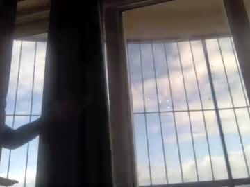 webcam girl kat08 image #1973782