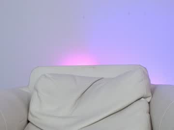 webcam girl sapphirealice image #1605191