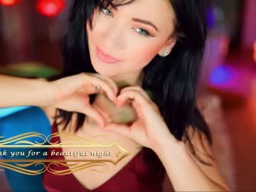 webcam girl _1s___ image #4229771