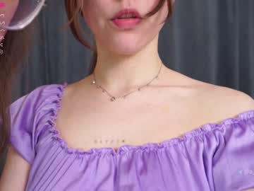 webcam girl a_mhere image #4090945