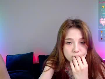 webcam couple lolasava_li image #4169926