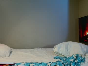 webcam girl _meganmeow_ image #5247376
