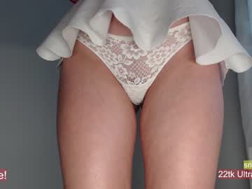 Cam for cherryl0ve