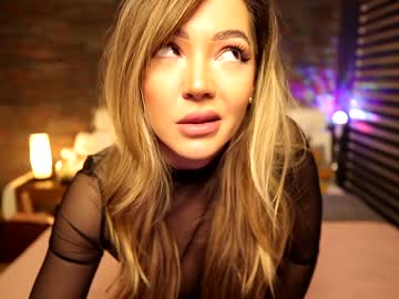 webcam girl fantasystudiox image #3729153