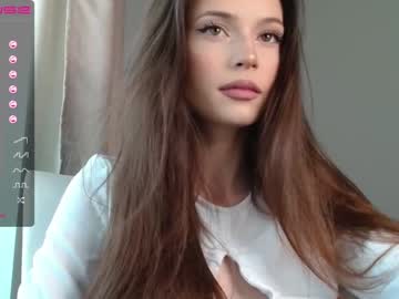 webcam girl isia_slay image #1119326