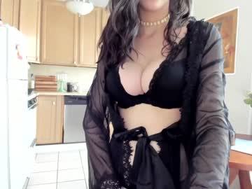 webcam girl neon_felix image #871311
