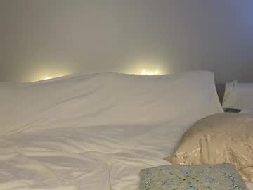 webcam couple peachcreamcouple image #9641178