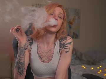 webcam tranny twiinkie_pie image #5098778