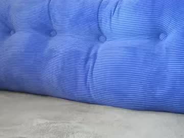 webcam girl _feli_ image #2201039
