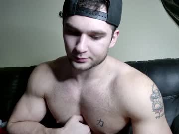 webcam couple alphazack14 image #5843446