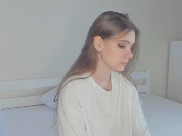 webcam girl arky_b1y image #5585027