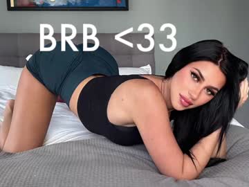 webcam girl itskassielee image #7314453