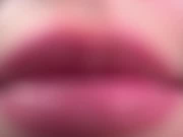 webcam girl kateuwugirl image #9228126
