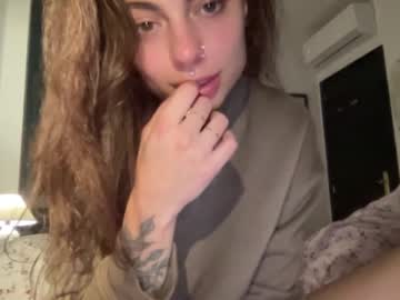webcam girl torturasexual image #844043