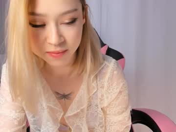 webcam girl yui_midzuki image #8807608