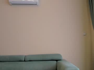 webcam girl elaanna image #7010894