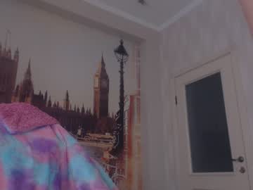 webcam girl hi_teika image #1478669