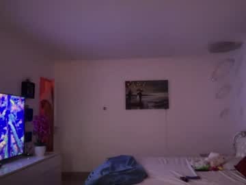 webcam girl kiradivine image #9482168