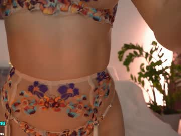 webcam girl sweety_rinushka_ image #8114002