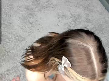 webcam couple beverlyvega image #6773352
