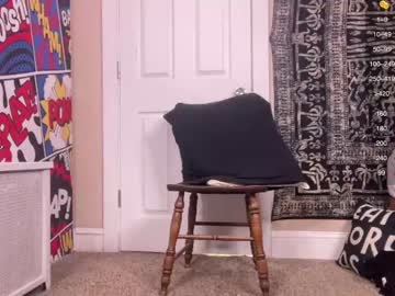 webcam man bigcocktween4u image #4020180