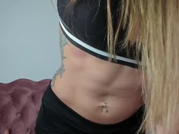 webcam girl fit_american_girl image #2389275