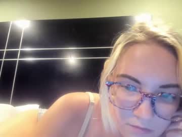 webcam girl mariah95 image #213942