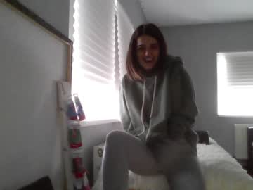 webcam girl sunshine_ivy33 image #1887079
