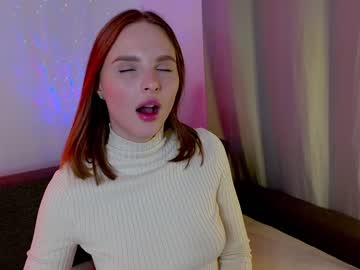 webcam girl _sexi_lexi image #1196523