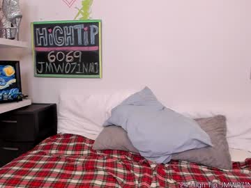 webcam girl honeyhasbuns image #8412392