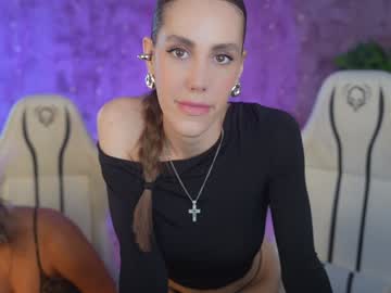webcam couple anabel054 image #9615209