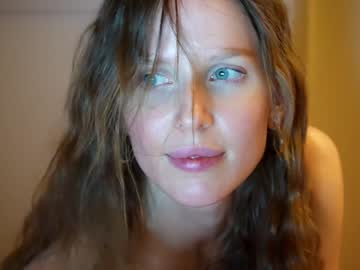 webcam girl ellaa91 image #2851514